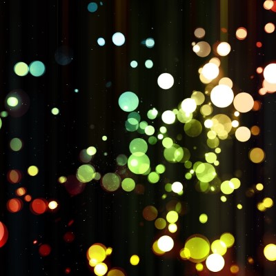 1920 x 1080 HD Wallpapers 1812